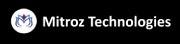 Mitroz Tech