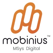 Mobinius