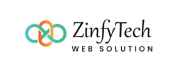 Zinfy Tech Web Solutions