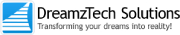 DreamzTech Solutions