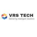 VRS Tech