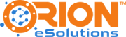 Orione Solutions