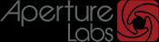 Aperture Labs