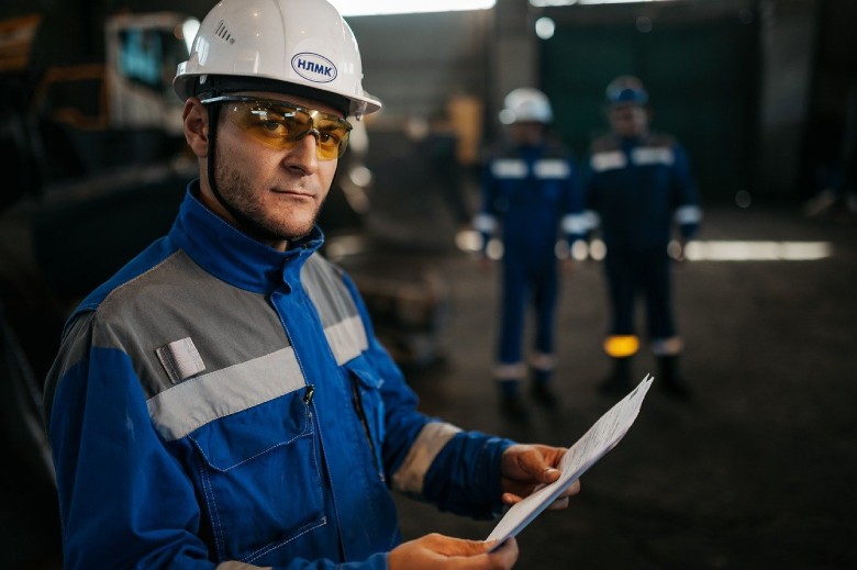 Reducing Waste Without Slowing Things Down