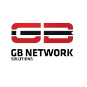 Gbnetwork