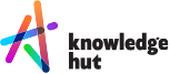 Knowledge Hut