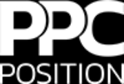 PPC Position
