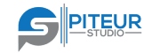 Piteur Studio