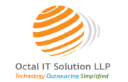 Octal IT Solutions