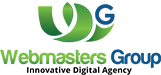 Web Masters Group