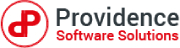 Providence Software