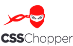 CSS Chopper