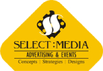 Select Media