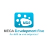 Mega Development Five
