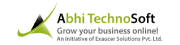 Abhi Technosoft