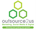 Outsource To Us