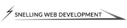 Snelling Web Development