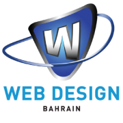 Webdesign Bahrain