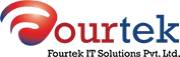 Fourtek It Solutions
