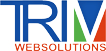 Trim Web Solutions
