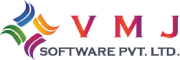 VMJ Software
