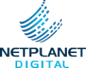 Net Planet Digital