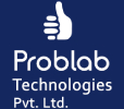 Problab Technologies