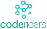 CodeRiders