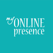 My Online Presence