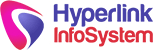 Hyperlink Infosystem

