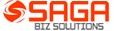 Saga Biz Solutions