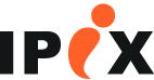 Ipix Technologies