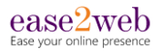 Ease2Web IT Solutions