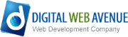 Digital Web Avenue