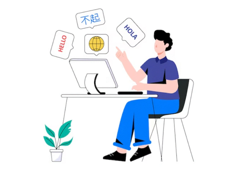 Design That Respects Local Habits