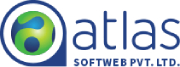 Atlas SoftWeb