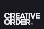 Creative Order
