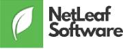 Netleaf Software