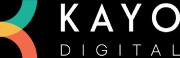 Kayo Digital
