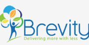 Brevity Software
