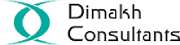 Dimakh Consultants