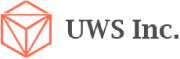 UWS Inc
