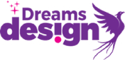 Dreams Design