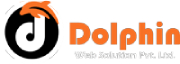 Dolphin Web Solution Pvt. Ltd