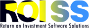 Roi Software Solution