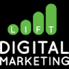 Lift Digital Marketing
