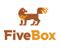 Five Box