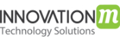 Innovation M Technology Solutions