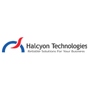 Halcyon Technologies