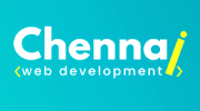 Chennai Web Development